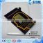Cell Phone Anti Radiation Stickers Scalar Energy Sticker With Scalar Energy Saver Chip                        
                                                Quality Choice
