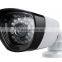 Sony 420tvl home cctv camera night vision 3.6mm lens wide angle