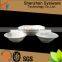 Morocco porcelain bowls, full decal ceramic bowls,chinese porcelain salad bowls