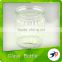 Bulk Buy From China Clear Glass Sealable Bottle