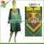 cheap african woman kaftan purple color ladies africa dresses