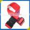 Travel Accessory Luggage Lanyard/Suitcase Lanyard