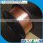 co2 carbon steel gas shielded welding wire ER70S-6