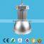 Led COB high bay light 100W 200W 300W aluminum fixture