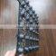 Dimple drain board/dimpled plastic drain sheet