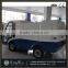 5.5kw Hydraulic cylinder dump truck