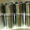 3803703 engine cylinder liner kit