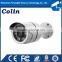 China gold manufacturer Nice looking 960p ahd cctv camera support FOB terms