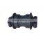 EX200-1 Track Lower Roller for Excavator