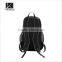 Lightweight Packable Backpack Hiking Daypack Travelling Backpack