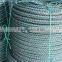 Braided And Twisted Twine ,braided And Twisted Twine