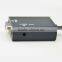 Factory high definition hdmi to vga adapter for projector