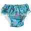 Baby swimming diaper Swim pants Swim Diaper China WholeSaler