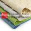 Swimming pool non-slip mats/padded bathtub mat
