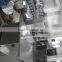 Meat and Bone Cutting Saw JG-300