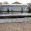 Used corrugated carton making machine paper feeding printing machine