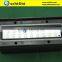 SEASTAR IP68 stainless steel outdoor water proof 12V led recessed light