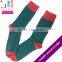 Men cheap socks