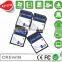 2015 Low Price 8GB SD Card With Free Adapter memory SD card 8GB