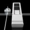 New Fashion Style USB Mobile Phone Charger 4 Port USB 5V 3.4A Output