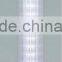 SUNCA Rechargeable Replaceable Battery LED Lantern SF-969DL