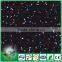 indoor or outdoor rubber floor mat with top quality