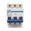 HIGH QUALITY DZ47 series MCB,miniature circuit breaker