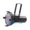 31*10W LED Auto show lighting, led exhibition lighting, exhibition hall spot light