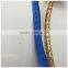 snake chain,hollow chain,most popular chain in 2016.