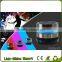 2016 shenzhen stereo bluetooth speaker wireless speaker bluetooth with factory supply
