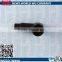 Volkswagen Auto components of Ignition Distributor Rubber Boots of Ignition Wire Sets