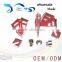 hss hunting blade hunting arrow blade whoesale blade blades arrow head sharp blade
