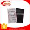 Promtional customized flexible Paper Fridge rubber Magnet