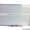 Cheap Chinese magnetic Whiteboard, good quality