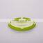 2015 New Product Portable baby food processor set /Baby Food Maker and Blender/baby food grinder/Best Baby food processor