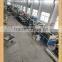 PVC conduit pipe extrusion line/production line/extruder