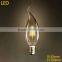 12 watt led bulb4W/5W/6W/8W