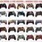 wholesale price skin sticker For Xbox one controller sample order accepted                        
                                                                                Supplier's Choice