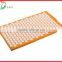 Wholesale Body Massage Pain Relief Acupressure Foot Mat                        
                                                Quality Choice