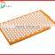 Wholesale Body Massage Pain Relief Acupressure Foot Mat                        
                                                Quality Choice