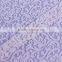 french lace fabric