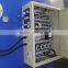 Mechanical Press Brake Machine For WC67K 125T 4000MM CNC Bending Machine For Sale