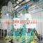 Oilseed Pretreatment and Prepressing Machine, Peanut Cleaning and Shelling Machine for Sale