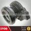 IFOB Auto Parts Chassis Parts Auto Clutch Release Bearing 510003810