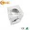 30W LED Grille Light OMK-GS007S with driver