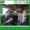 Direct Factory Price Special 2600mm spindles peeling machine