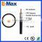 RG6 tri shield coaxial cable satellite TV cable coaxial cable rg11 price