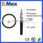 RG6 tri shield coaxial cable satellite TV cable coaxial cable reel