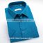 Mens dress shirts