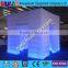Hot sale inflatable photo booth